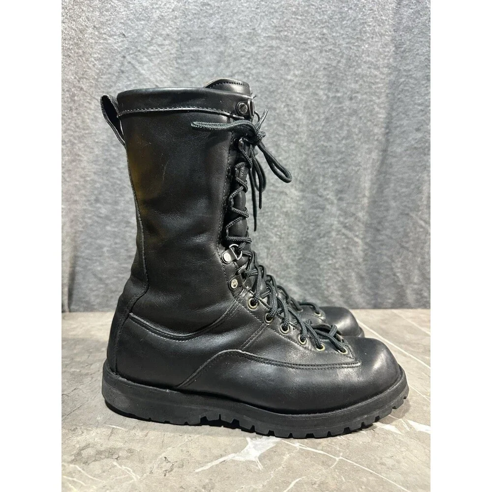 DANNER FORT LEWIS 10